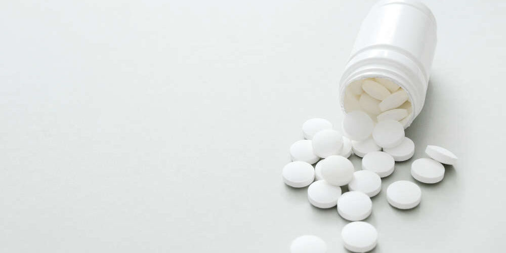 Daily Aspirin therapy prevents cardiovascular diseases - Heart Consult